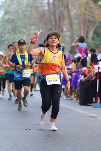 BIB: 16513
                            <button type="button" onclick="openModal(10411323)" class="btn btn-primary btn-sm float-right btn-popup" data-toggle="modal" data-target=".modal-high-quality">
                        <i class="fas fa-shopping-cart"></i> Add to Cart
                    </button>
                                            <button type="button" onclick="isThisMe(10411323, true)" class="btn btn-success btn-sm float-right btn-popup btn-isme hidden" data-toggle="tooltip" data-placement="bottom" title="นี่คือรูปของคุณใช่ไหม คลิกที่นี่เพื่อเอาเข้าอัลบั้ม">
                        <i class="fas fa-plus"></i> Add to album
                    </button>
                    <button type="button" onclick="isThisMe(10411323, false)" class="btn btn-warning btn-sm float-right btn-popup btn-isnotme hidden">
                        <i class="fas fa-ban"></i> Remove from album
                    </button>